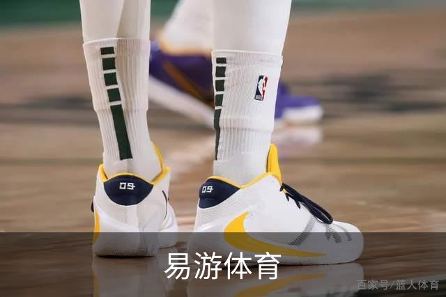 易游体育公司介绍